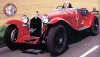 [thumbnail of 1932 Alfa Romeo 6C 1750 Roadster f3q-2.jpg]